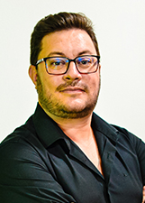 Foto de Diego Jorge Correia