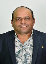 Foto de Reginaldo Moreira da Silva