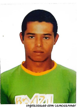 Foto de Antônio Aparecido Rodrigues da Silva