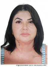 Foto de Gilma Amorim de Lima