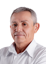 Foto de Antonio Hilton Araujo da Silva