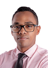 Foto de Josimar dos Santos da Silva