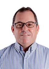Foto de Ediley Marques dos Santos