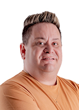 Foto de Welington Carneiro Oliveira