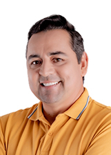 Foto de Neriton Charles Alves da Silva