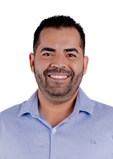 Foto de Cleyton Francisco Rodrigues