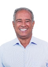 Foto de Waltenir Soares Batista