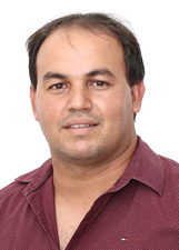 Foto de FERNANDO HENRIQUE SANTANA DOS REIS