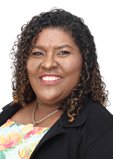 Foto de ROSILENE CRISTINA DA SILVA