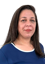 Foto de RIZYELE SOARES FONTELES