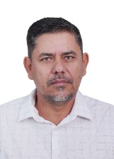 Foto de JOSILDO CANDIDO DE DEUS