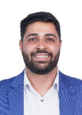 Foto de SEBASTIÃO ALEXANDRE SOUTO FILHO