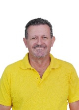Foto de EDIVAR SOUZA DE OLIVEIRA
