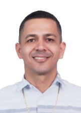 Foto de MAKSNEY VENANCIO DE ALMEIDA