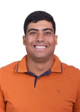 Foto de CLEUDIONE JOSÉ DA COSTA