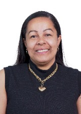 Foto de CRISTIANE VENANCIO DA SILVA