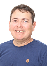 Foto de WESLEY MENDES REZENDE