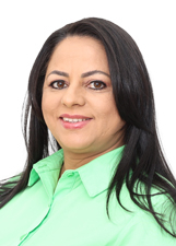 Foto de SIRLEY MARTINS ALVES DO PRADO