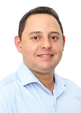 Foto de ANIZIO PAULINO DOS SANTOS NETTO