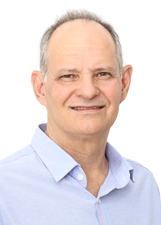 Foto de LUCIANO BOMTEMPO GONÇALVES