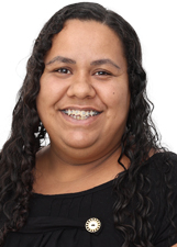Foto de DANIELA PEREIRA DE AMORIM