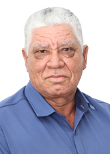 Foto de JOAQUIM SABINO DIAS