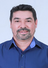 Foto de APARECIDO CARLOS FRANCA