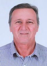 Foto de Jose Geraldo Martins