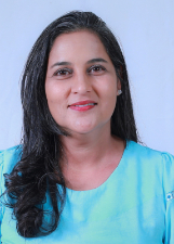 Foto de MARIA JOSÉ DE MORAIS