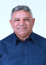 Foto de Ivanildo Vicente da Silva