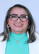 Foto de MARIA APARECIDA DE MORAIS VENANCIO