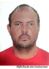Foto de Velúcio de Assis Ferreira