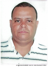 Foto de Alessandro Aparecido Pereira dos Santos