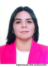 Foto de GABRIELLA SIQUEIRA DE SOUZA MACHADO