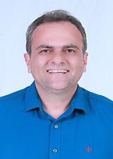 Foto de Joelton Bernardo da Costa