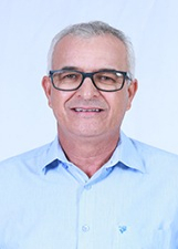 Foto de Olair Fernandes Rezende