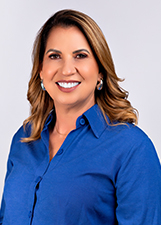 Foto de LENIZIA ALVES CANEDO