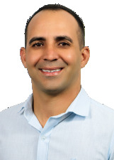 Foto de JOÃO PAULO MONTEIRO DE MORAIS