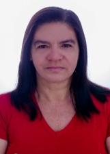 Foto de Eunice Maria da Silva