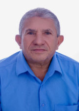 Foto de ISAIAS JOSÉ DE LIMA