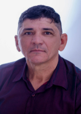 Foto de Sinvaldo Francisco de Oliveira