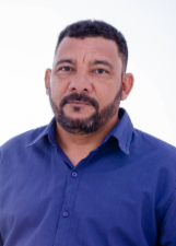 Foto de Rubens Moraes dos Santos