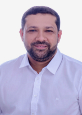 Foto de ROGÉRIO FARIA SILVA