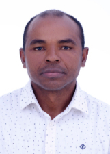 Foto de VALDEMAR FRANCISCO DE OLIVEIRA