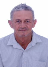 Foto de Delvaci de Oliveira Silva