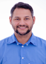 Foto de Everaldo Soares dos Santos