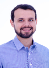 Foto de Adão Nazir Martins Silva Filho