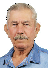 Foto de VALCI JOÃO GONÇALVES