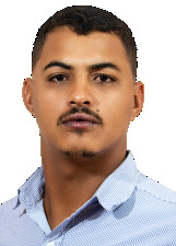 Foto de JULIANO LIMA LOBO