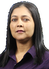 Foto de VILCIRENY PEREIRA PINTO